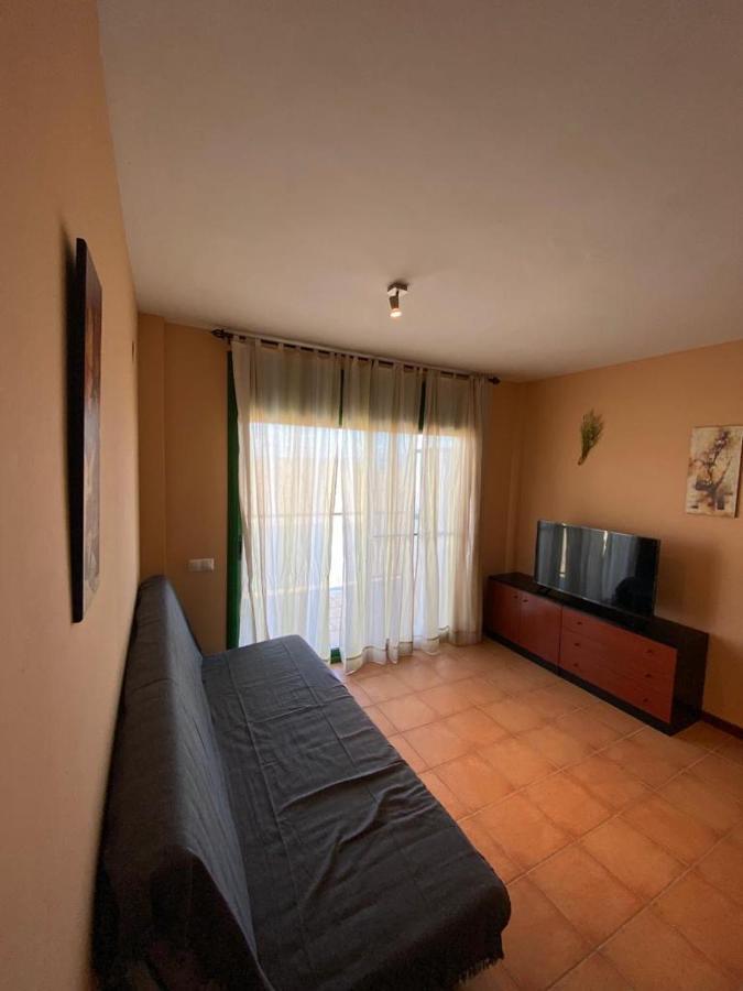 Apartament Eucaliptus L'Eucaliptus Exterior foto
